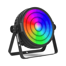 reflektor-sceniczny-led-imprezowy-projektor-dmx-rgb-light4me-hypno-par