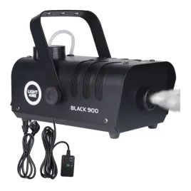 wytwornica-dymu-mgly-light4me-black-900-eventy-dj-700w
