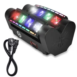 efekt-led-light4me-spider-stripe-oswietlenie-disco-stroboskop-dmx-rgbw-8x3w