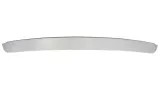 blenda-bmw-e46-2d-wersja-europejska