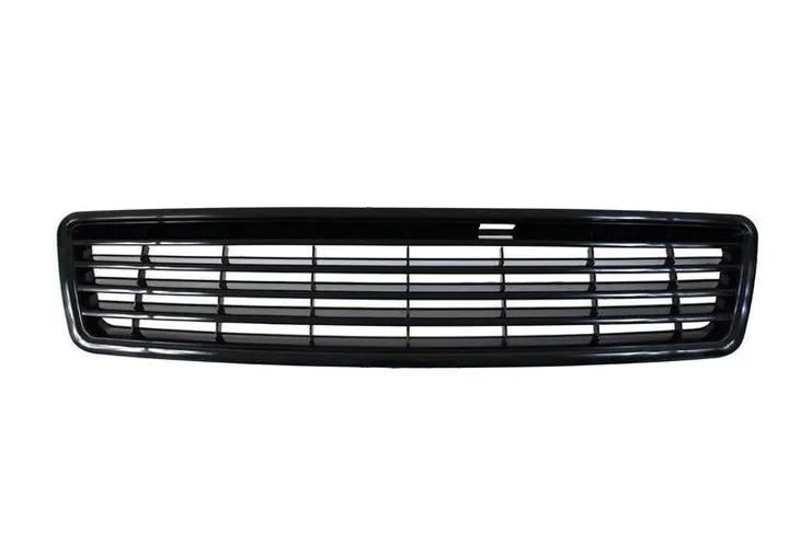 grill-audi-a6-c5-s-line-style-black-numer-katalogowy-producenta-pp-gr-020