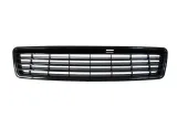 grill-audi-a6-c5-s-line-style-black-numer-katalogowy-producenta-pp-gr-020