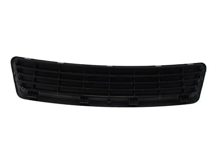 grill-audi-a6-c5-s-line-style-black-stan-nowy-numer-katalogowy-producenta-pp-gr-020