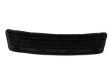 grill-audi-a6-c5-s-line-style-black-stan-nowy-numer-katalogowy-producenta-pp-gr-020