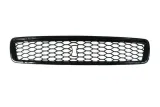 grill-audi-a4-b5-rs-style-black-producent-mtuning