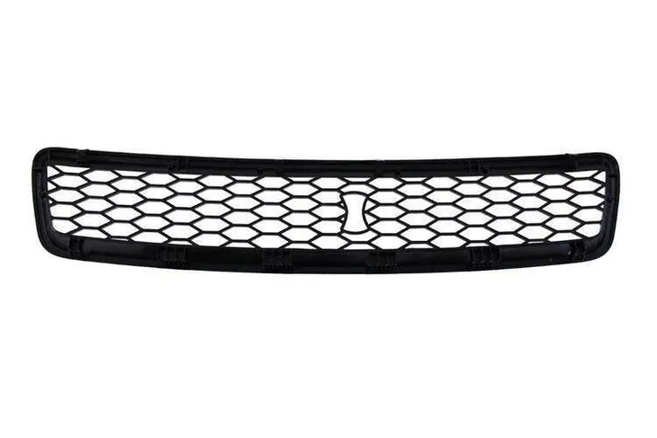 grill-audi-a4-b5-rs-style-black-stan-nowy-producent-mtuning
