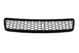 grill-audi-a4-b5-rs-style-black-stan-nowy-producent-mtuning