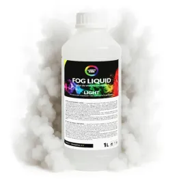 plyn-do-wytwornicy-dymu-mgly-do-generatora-dymu-na-slub-koncert-lekki-1l