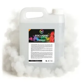 plyn-do-wytwornicy-dymu-mgly-do-generatora-dymu-na-slub-koncert-medium-5l