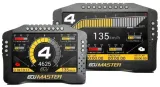 ecumaster-wyswietlacz-advanced-display-unit-adu-7-typ-samochodu-samochody-osobowe-stan-nowy