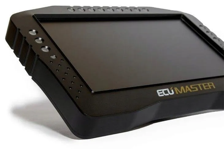 ecumaster-wyswietlacz-advanced-display-unit-adu-7-typ-samochodu-samochody-osobowe-jakosc-czesci-zgodnie-z-gvo-z-zamiennik