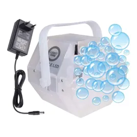 maszyna-do-baniek-led-rgb-mala-wydajna-eventy-dj-light4me-bubble