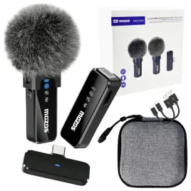 mozos-mx2-dual-mikrofony-bezprzewodowe-krawatowe-do-telefonu-2-4-ghz-usb-c