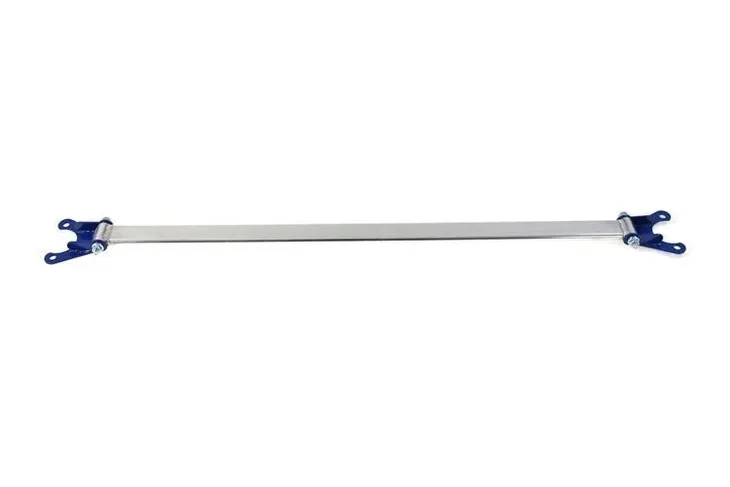 rozporka-bmw-e36-93-98-l6-jakosc-czesci-zgodnie-z-gvo-z-zamiennik