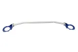 rozporka-mini-cooper-07-11-r56-producent-czesci-mtuning