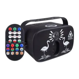 swiatlo-dyskotekowe-led-oswietlenie-disco-na-impreze-laser-rgb-pilot