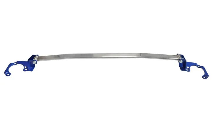 rozporka-bmw-e46-l6-jakosc-czesci-zgodnie-z-gvo-z-zamiennik