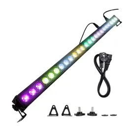 listwa-oswietleniowa-belka-led-oswietlenie-sceniczne-deco-bar-24-rgbw-v2