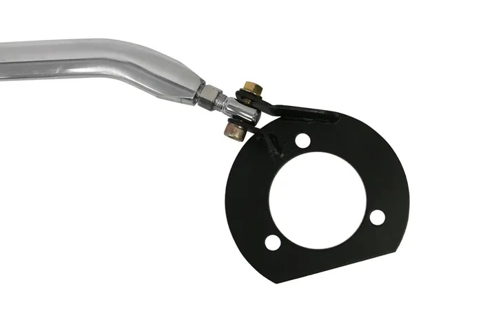 rozporka-ford-focus-eu-pro-rodzaj-zawieszenia-sportowe