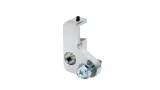 short-shifter-honda-prelude-v-typ-silnika-diesel