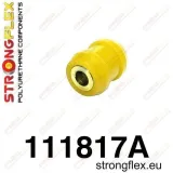 tuleja-tylnego-drazka-sport-producent-czesci-strongflex