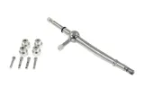 short-shifter-mini-cooper-i-r50-r53-stan-nowy