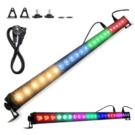 light4me-deco-bar-24-rgba-listaw-oswietleniowa-belka-led-dekoracja-swiatlem