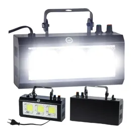stroboskop-dyskotekowy-imprezowy-60w-biale-swiatlo-efekt-swietlny-led