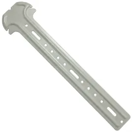 wieszak-kotwowy-do-poddaszy-27cm-270mm-grzybek-do-profili-cd60-100-sztuk