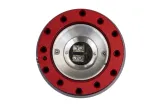naba-quick-release-epman-snap-red-kod-producenta-ds-qr-026