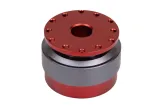 naba-quick-release-epman-snap-red-stan-nowy-kod-producenta-ds-qr-026