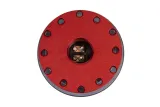 naba-quick-release-epman-snap-red-kod-producenta-ds-qr-026-stan-nowy