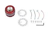 naba-quick-release-epman-snap-red-stan-nowy