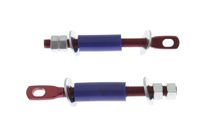 zapinki-maski-na-kluczyk-pro-wersja-europejska