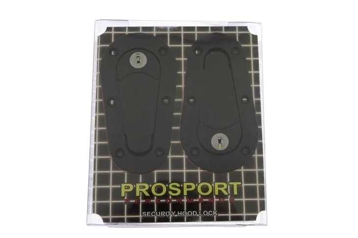 zapinki-maski-na-kluczyk-pro-stan-nowy-producent-czesci-turboworks