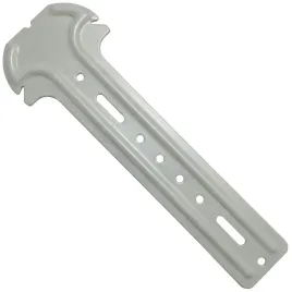 wieszak-kotwowy-do-poddaszy-18cm-180mm-grzybek-do-profili-cd60-100-sztuk