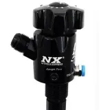 zawor-lightning-500-do-butli-nitro-45l-stan-nowy
