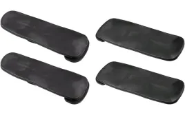 daf-xf106-xg-cf-zaczep-gumowy-blotnika-nadkola-0122035-122035-1927847