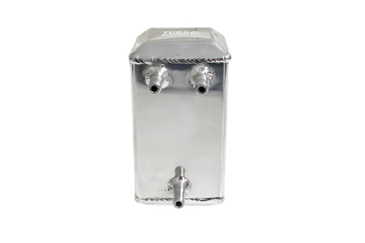 oil-catch-tank-turboworks-1l-silver-wersja-europejska