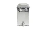 oil-catch-tank-turboworks-1l-silver-wersja-europejska