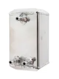 oil-catch-tank-turboworks-1l-silver-stan-nowy-producent-czesci-turboworks-f