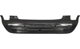 daf-lf45-lf55-atrapa-kabiny-grill-1700802