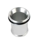 adapter-na-przewod-blow-off-29mm-stan-nowy