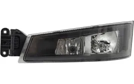 volvo-fh4-halogen-h7-h1-lewy-czarny-21221160