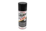 teroson-vr-5000-klej-w-sprayu-400ml-numer-katalogowy-producenta-860240