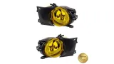 halogeny-bmw-5-e39-facelift-yellow-stan-nowy