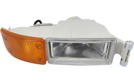 man-tgl-tgm-le2000-tga-kierunkowskaz-halogen-prawy-81253206092-81253206112