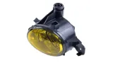 halogeny-bmw-1-e81-e82-e87-e88-x1-e84-x3-e83-x5-e70-yellow-numer-katalogowy-czesci-am-folbm0025
