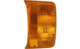 mercedes-814-lampa-kierunkowskazu-lewa-0008202721-0008206221