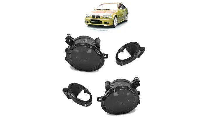 halogeny-bmw-3-e46-5-e39-strona-zabudowy-lewe-prawe